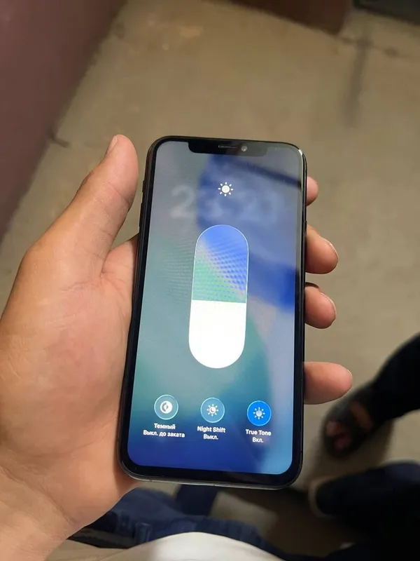 📱 iPhone 11 pro 256 GB Telefon yaxshi holatda, 2 📱 iPhone 11 pro 256 GB Telefon yaxshi holatda, 2