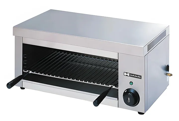 Гриль Саламандра Hurakan HKN-SLE570