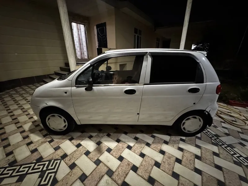Matiz 2010 дешево продается, есть ген 3 Matiz 2010 дешево продается, есть ген 3