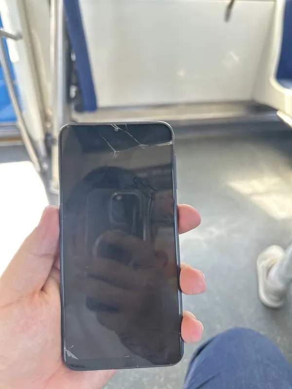 Samsung a10 32gb 1 Samsung a10 32gb 1