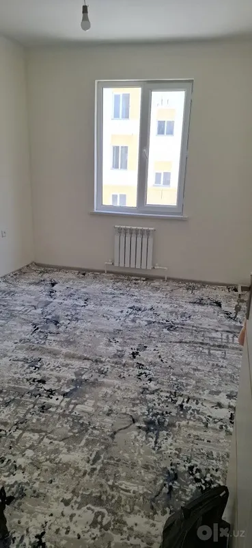 Квартира в аренду, без маклера 4 Квартира в аренду, без маклера 4