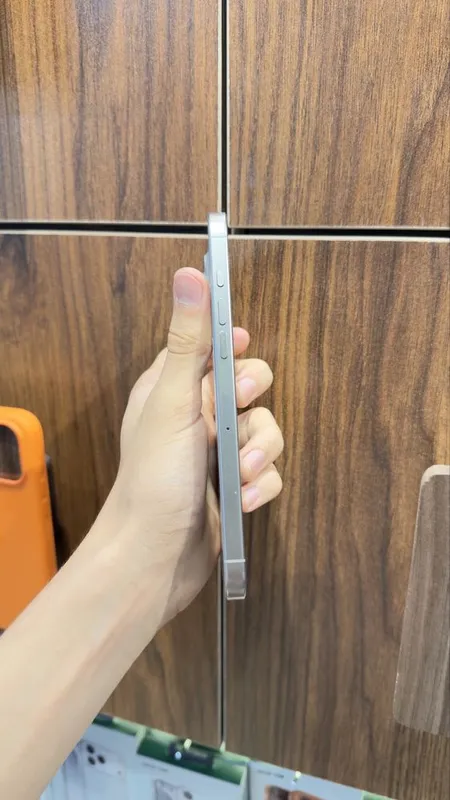 iphone 16 pro max nasiya savdoga 3