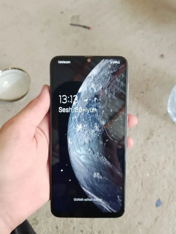 Samsung a50 Samsung a50