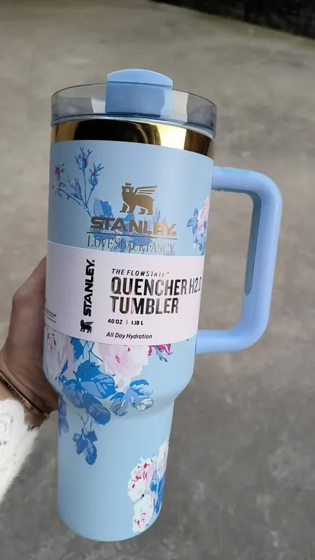 Stanley termos 1.18l 3