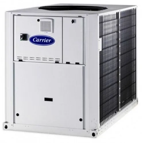 Чиллер Carrier AquaSnap 30RBS-070C0165-PE в наличии