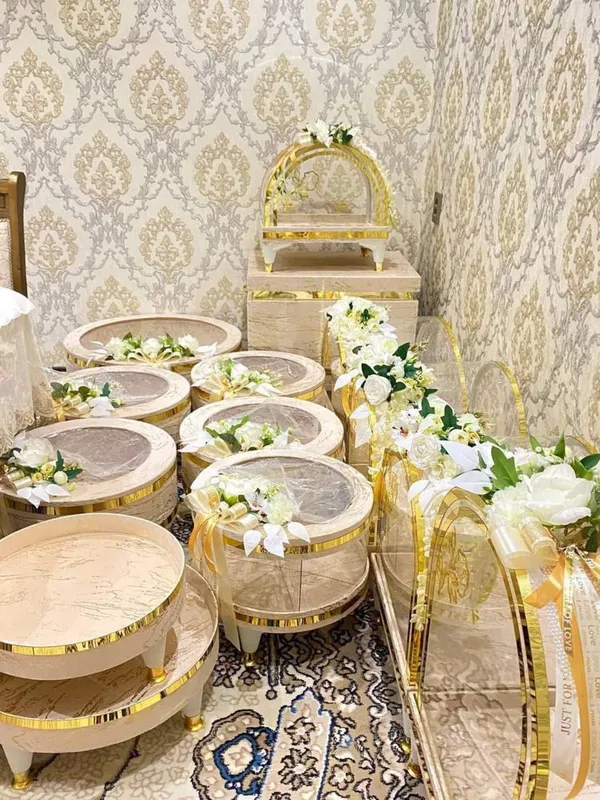 AKSIYA BEPUL yetkazish!Fayzli sarpo quti ijara fotiha beshiktoy!Prokat