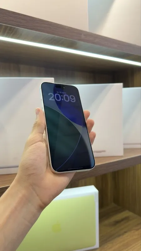 iphone 17 pro max naxtka 2 iphone 17 pro max naxtka 2