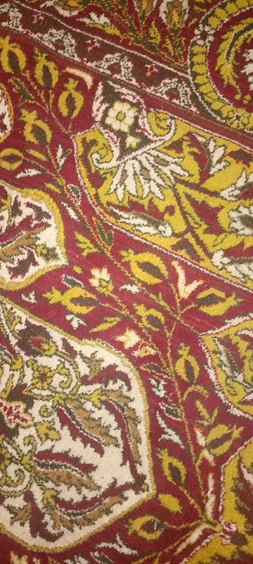 Продаю ковёр. Продаю ковёр 2 Продаю ковёр. Продаю ковёр 2