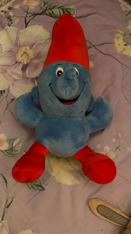O‘yinchoq O‘yinchoq