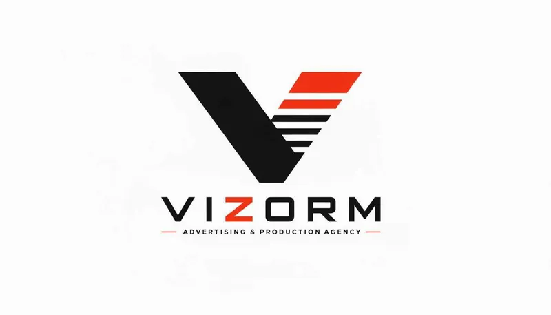 Торговые стеллажи и витрины на заказ — производство VIZORM — фото 7