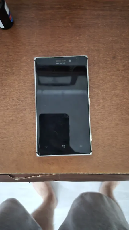 Продается Nokia Lumia 925 1