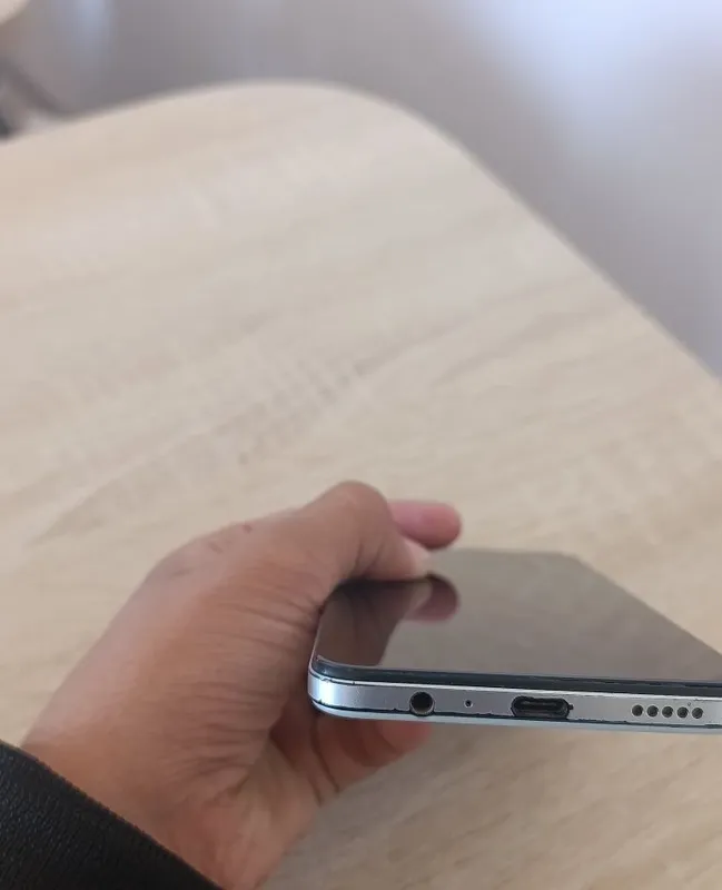 Honor X7b Telefon 5 Honor X7b Telefon 5