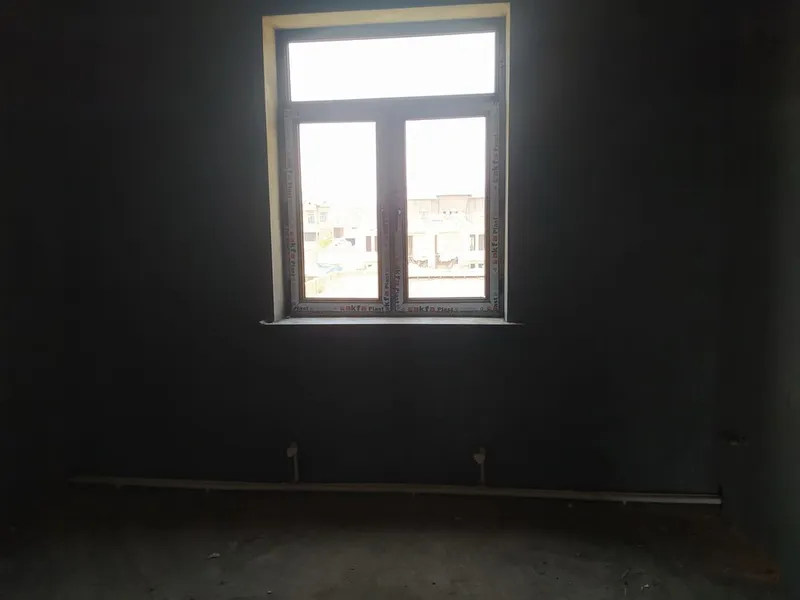 Срочна келес узумзорда новостройка уй сотаман