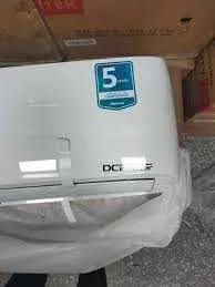Кондиционер Hisense 12 Inverter R32 все размеры Оптом Со Склада — фото 1
