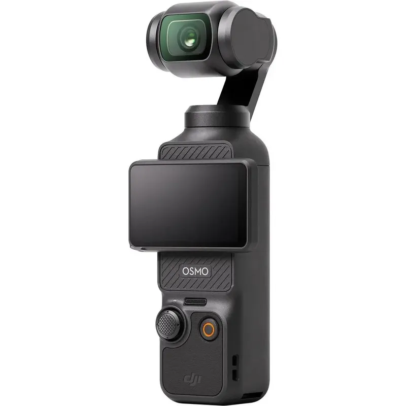 Оригинал DJI Osmo Pocket 3 Creator Combo | В наличии 3