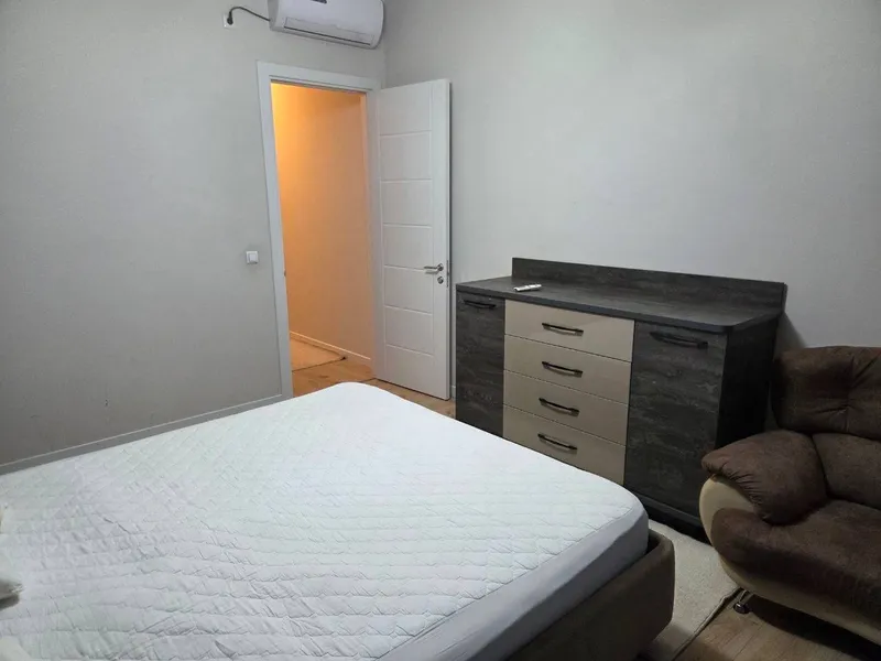 2 xonali kvartira ijaraga beriladi 2