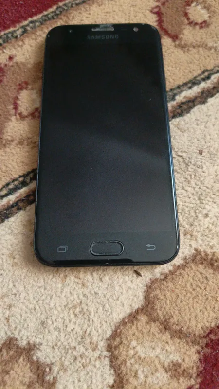 Samsung J2 3