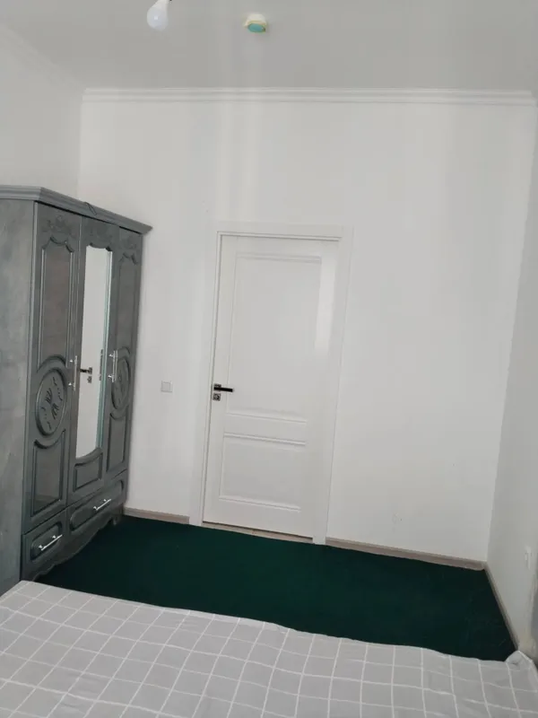 Kivartira ijaraga 7 Kivartira ijaraga 7