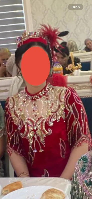 Kelin ko’ylak 3 Kelin ko’ylak 3