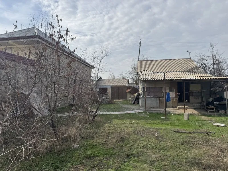 6 Sotiq Sayoxatdan yer Juda Zur va Arzon Narxda ! — фото 4