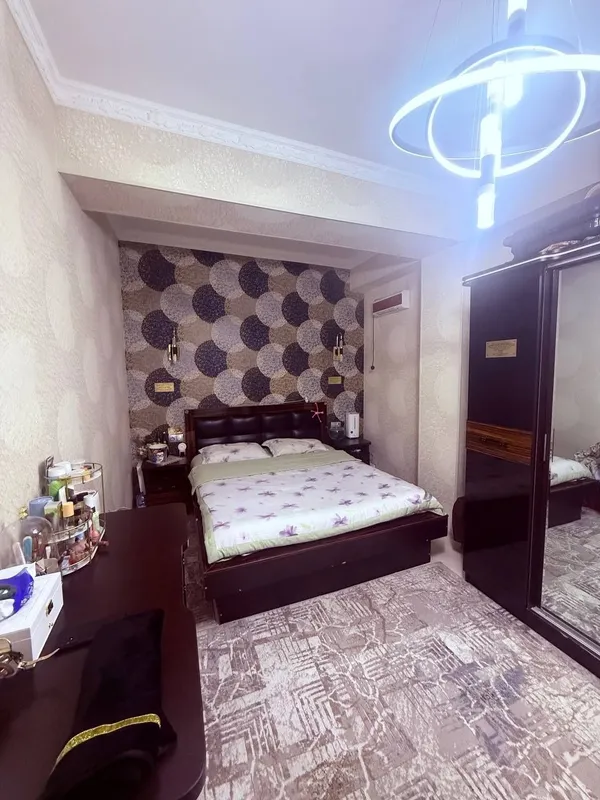 Navastroyka dom 2 xonali 55 m² 9- etaj yòlli yuzida masjid ròparasida 8 Navastroyka dom 2 xonali 55 m² 9- etaj yòlli yuzida masjid ròparasida 8