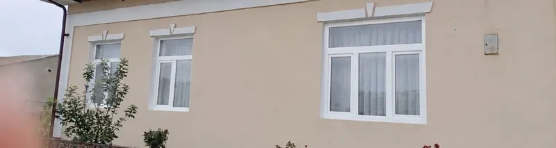 Oynalar sotiladi srochna 1 Oynalar sotiladi srochna 1