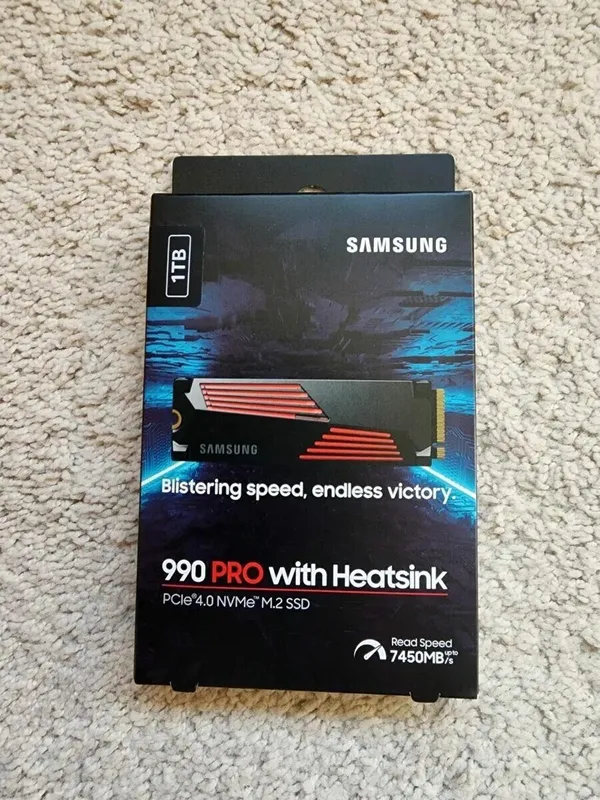 Teamgroup VulcanZ DDR4 2x8gb 3000mhz