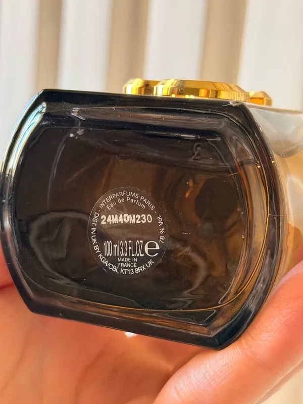 Jimmy Choo I Want Choo Forever atiri, 100 ml 2 Jimmy Choo I Want Choo Forever atiri, 100 ml 2
