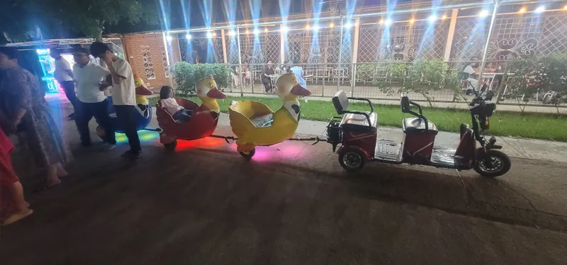 Urdakcha sotiladi 2 Urdakcha sotiladi 2