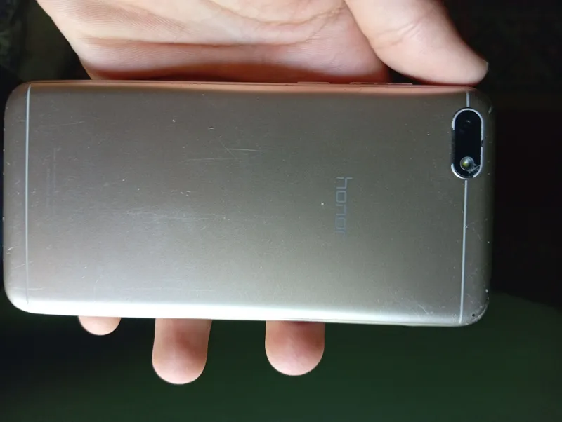 Telefon