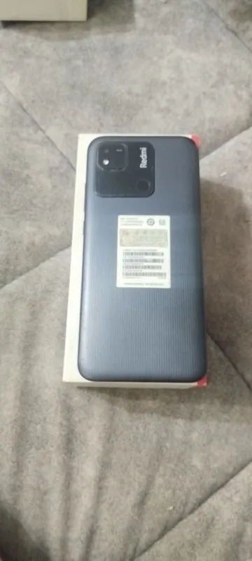 Elektronika telefoni 2 Elektronika telefoni 2