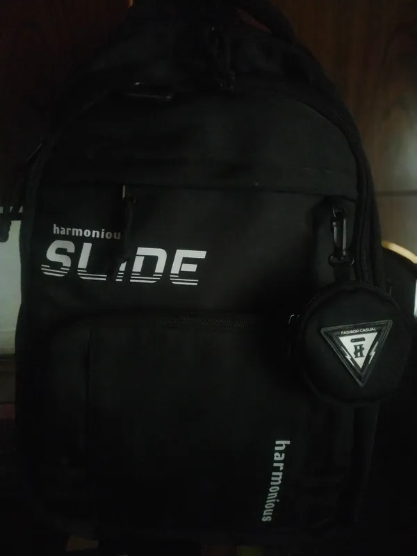 Sumka Slide Sumka Slide