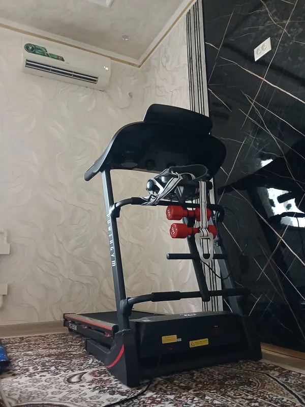 POVERGI 350M POVERGI 350M