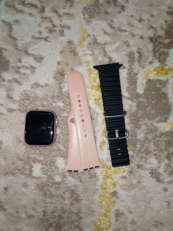 i-watch 2