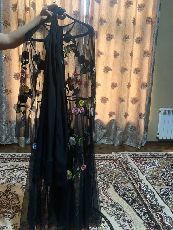 kóylak ayollar