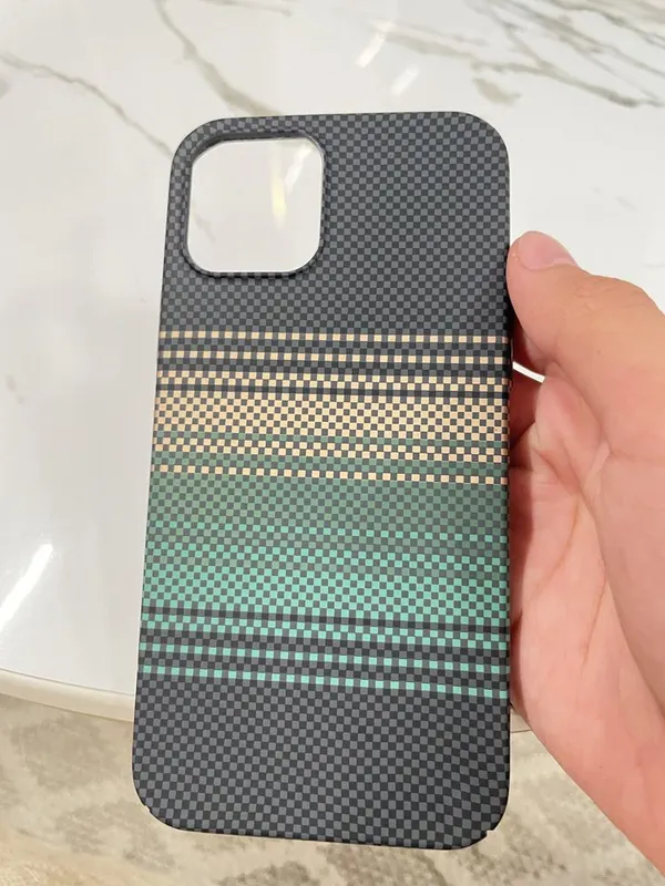 iPhone 12 128 гб 1 iPhone 12 128 гб 1