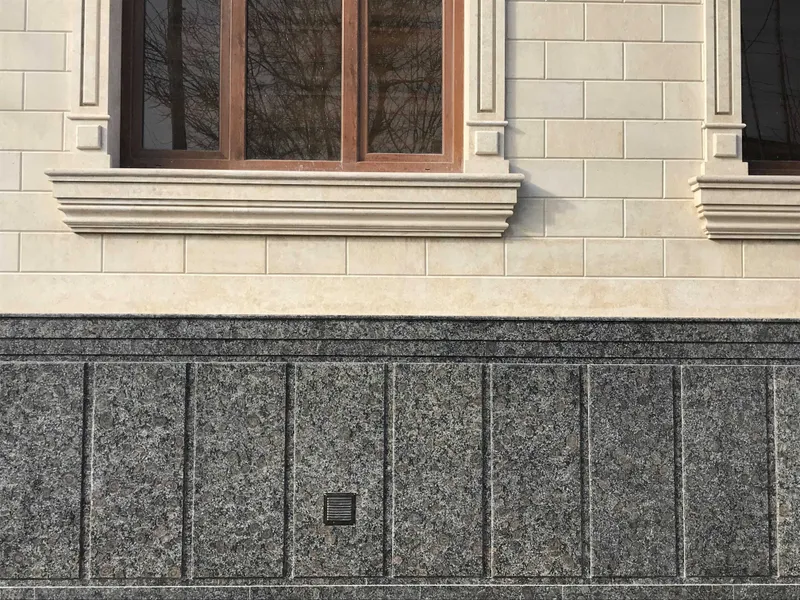 Қўшработ гранити завод нархида,1чи қўлдан !!! — фото 1
