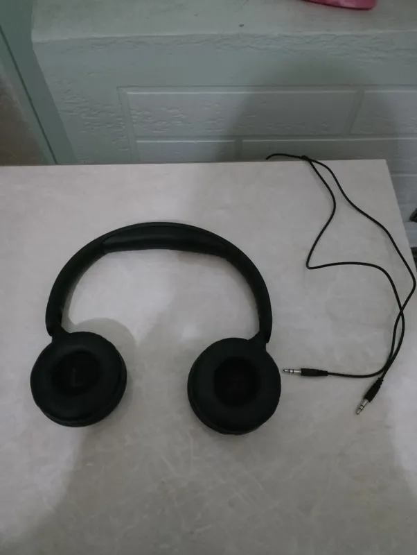 naushnik Soundcore H30i — фото 2