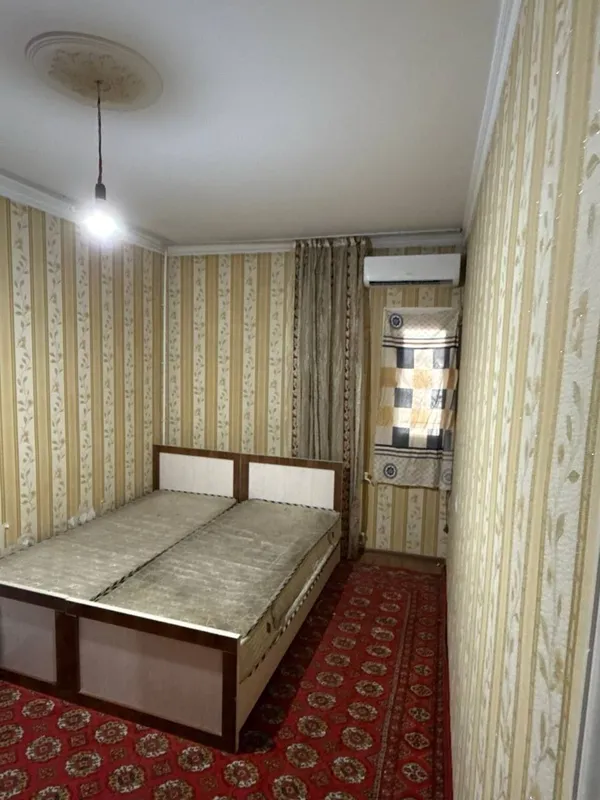 Yakkasaroy, Shòta Rustaveli, Premier Motors