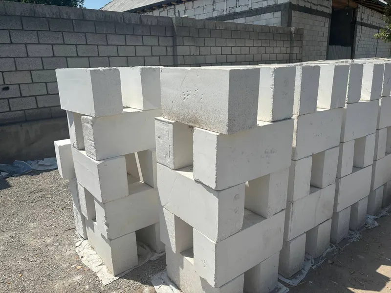 Pena blok Pena blok