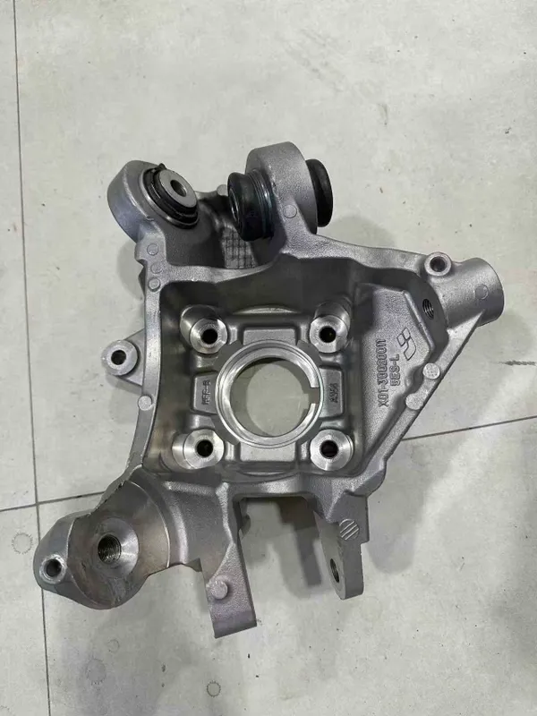 Zapchastlar Lixiang L7 L9 9 Zapchastlar Lixiang L7 L9 9