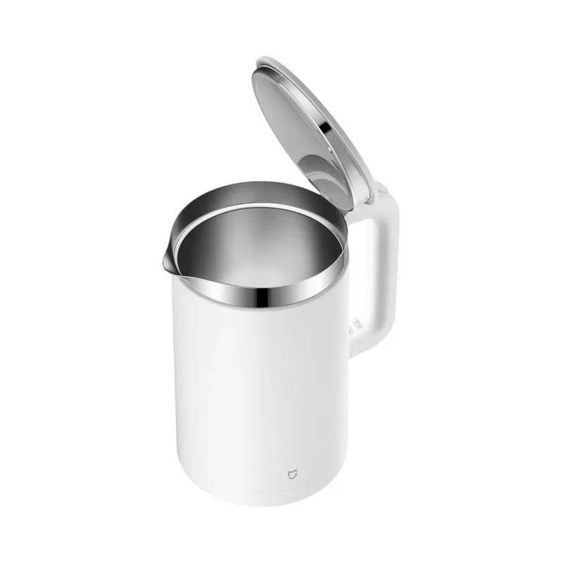 Электрический чайник Mi Electric Kettle EU 3 Электрический чайник Mi Electric Kettle EU 3
