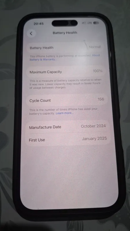 16 iphone 4 16 iphone 4