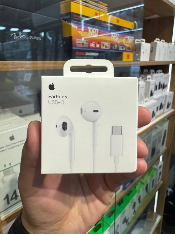 apple typce naushnik org 100% garantiya dostavka bor apple typce naushnik org 100% garantiya dostavka bor