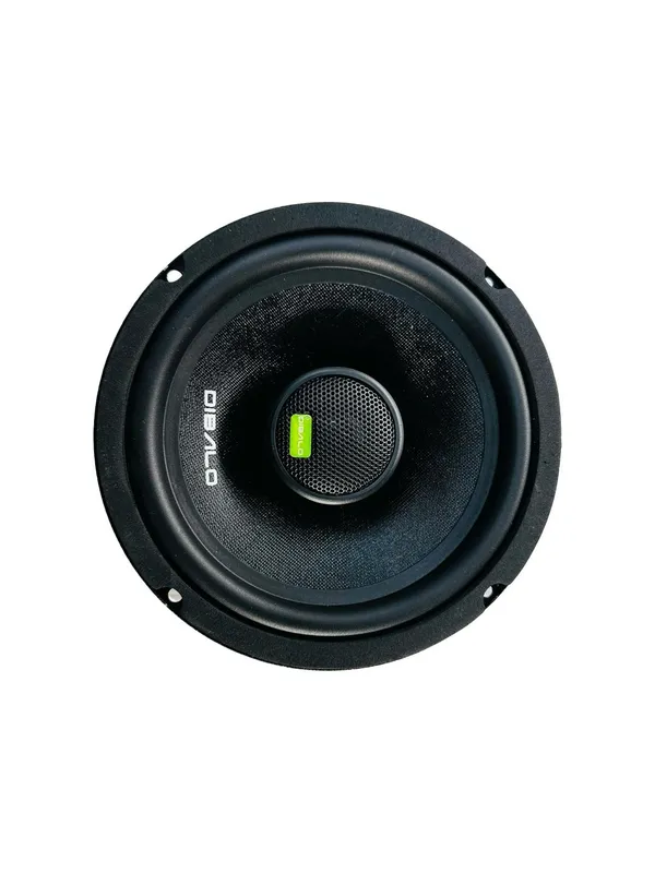 Продаются колонки Dibalo RF-8000 RF-5000 4 Продаются колонки Dibalo RF-8000 RF-5000 4