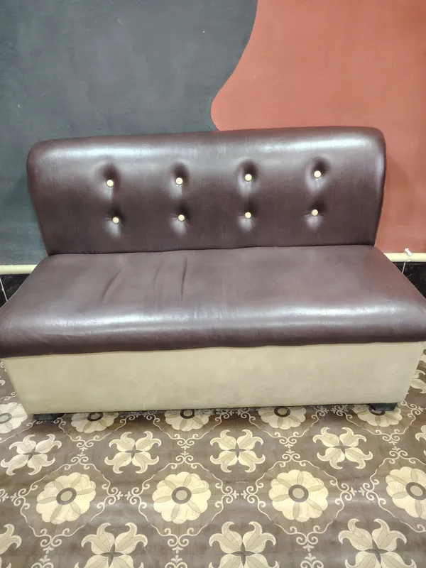 Mebel sotiladi 2