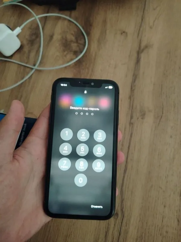 iPhone 11 sotiladi 3