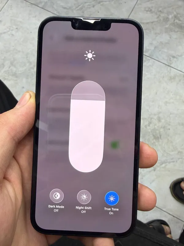 Iphone 13 ideal 3