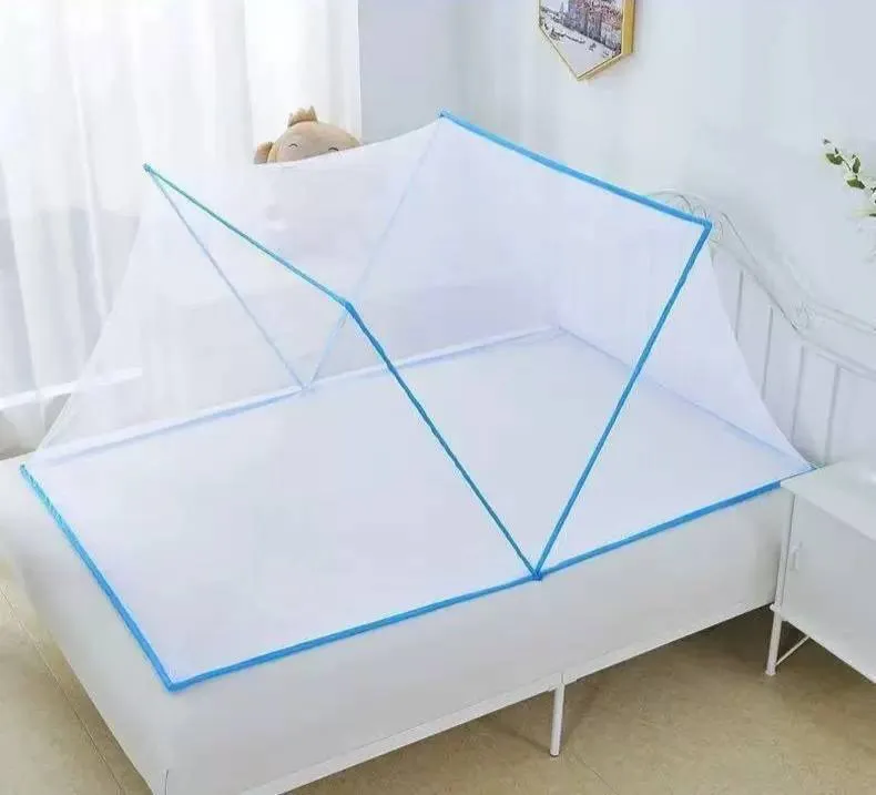 Pashshaxona 3 Pashshaxona 3