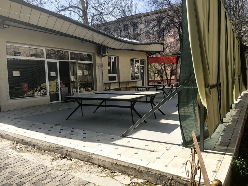 Сдается частично Кафе в аренду — фото 2